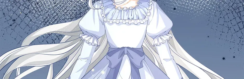 I Became The Sacrificial Princess Chapter 192 – Page 88