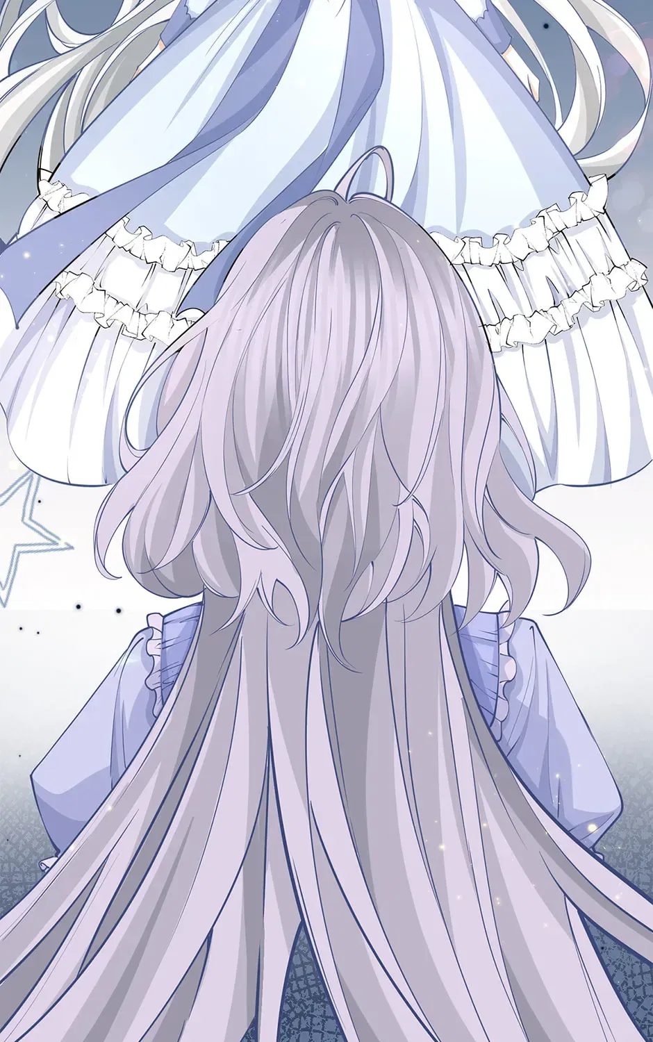 I Became The Sacrificial Princess Chapter 192 – Page 89
