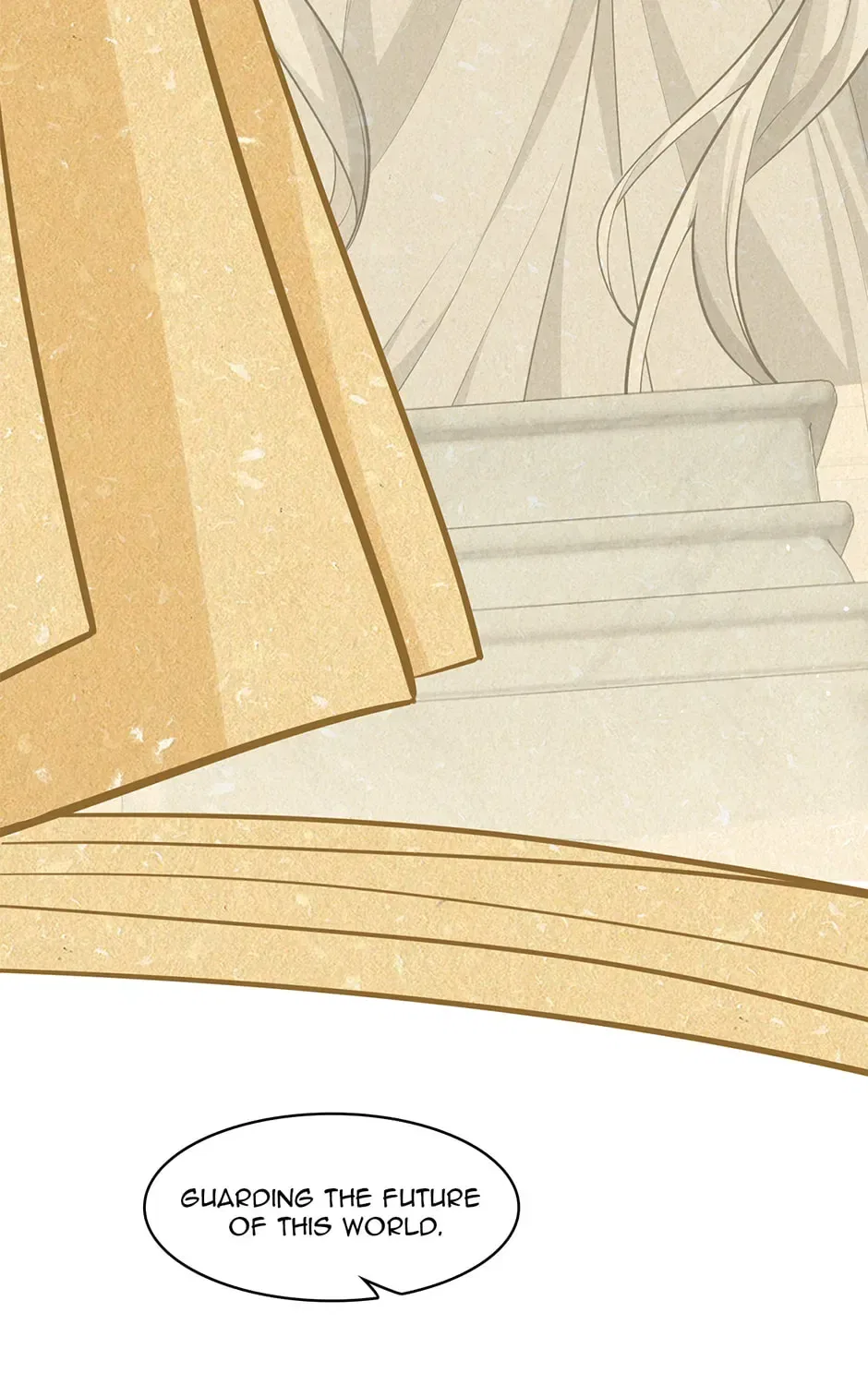 I Became The Sacrificial Princess Chapter 192 – Page 93