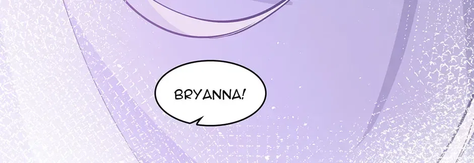 I Became The Sacrificial Princess Chapter 191 – Page 14