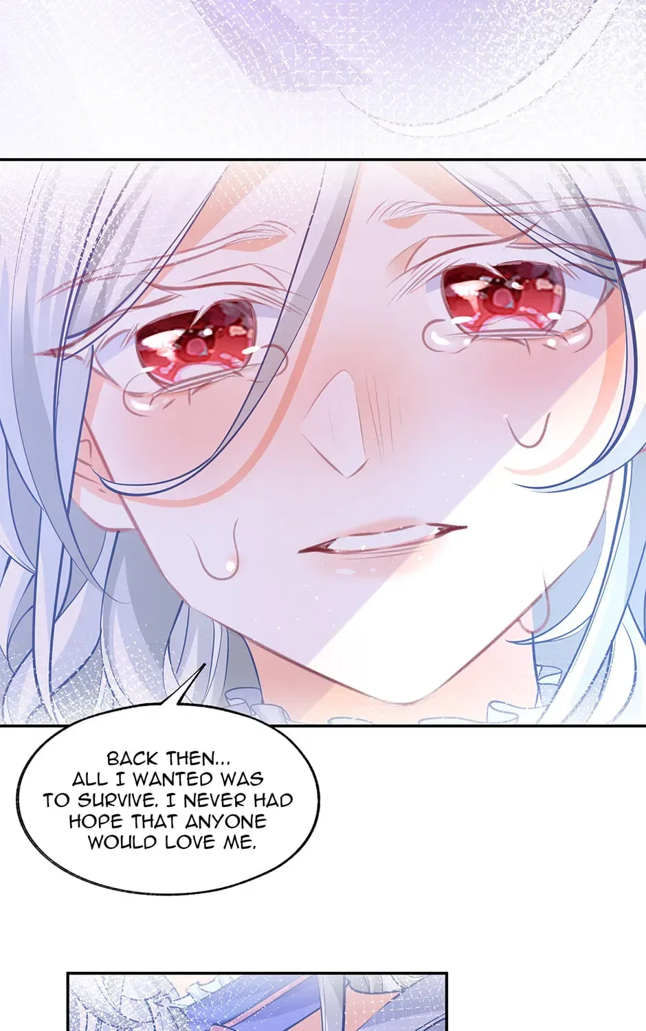 I Became The Sacrificial Princess Chapter 191 – Page 15