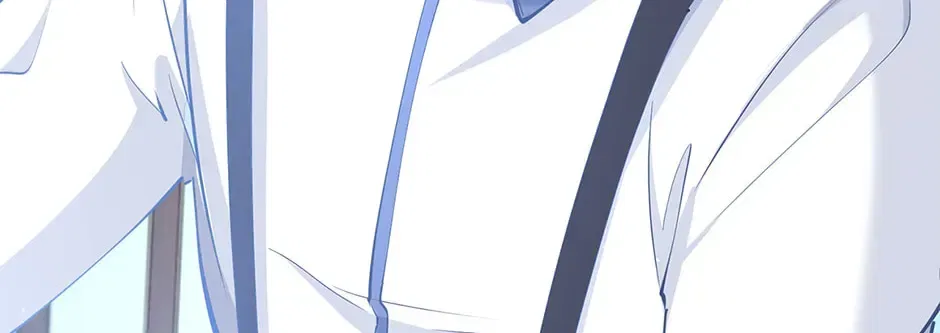 I Became The Sacrificial Princess Chapter 191 – Page 22