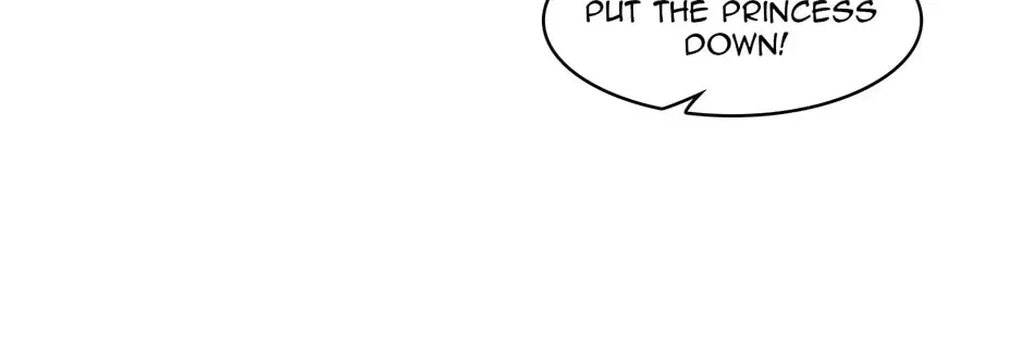 I Became The Sacrificial Princess Chapter 191 – Page 28