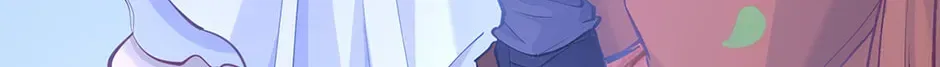 I Became The Sacrificial Princess Chapter 191 – Page 38