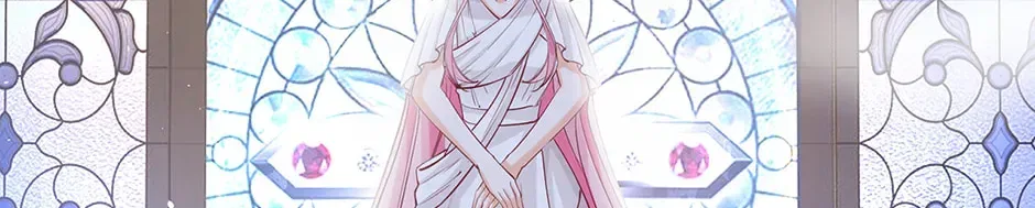 I Became The Sacrificial Princess Chapter 191 – Page 60
