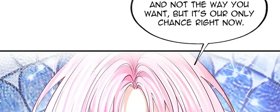 I Became The Sacrificial Princess Chapter 191 – Page 64