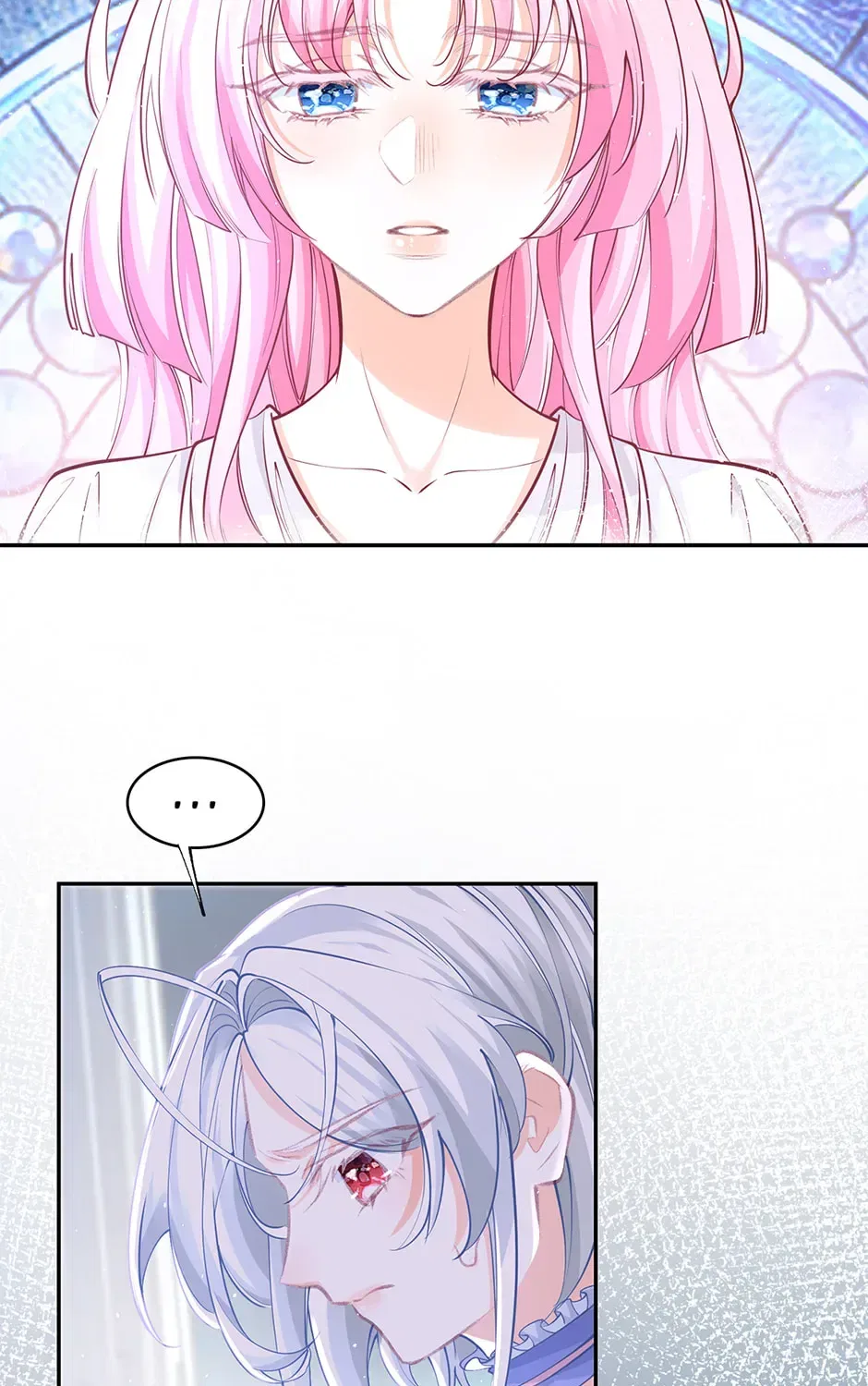 I Became The Sacrificial Princess Chapter 191 – Page 65
