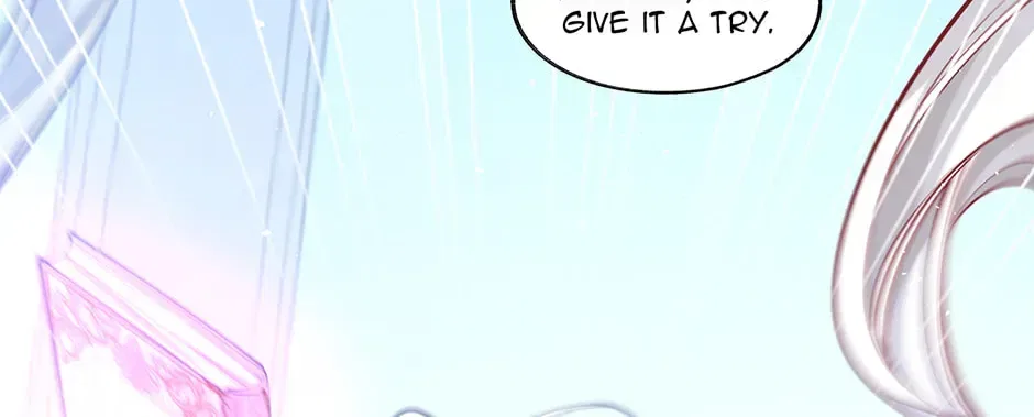 I Became The Sacrificial Princess Chapter 191 – Page 68