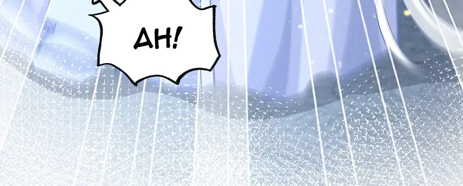 I Became The Sacrificial Princess Chapter 191 – Page 70