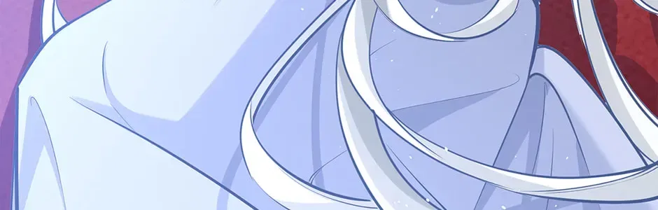 I Became The Sacrificial Princess Chapter 191 – Page 72