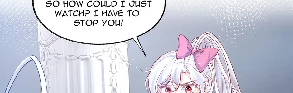 I Became The Sacrificial Princess Chapter 191 – Page 74