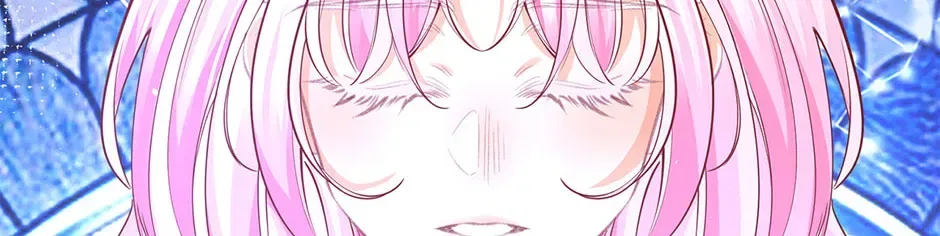 I Became The Sacrificial Princess Chapter 191 – Page 86