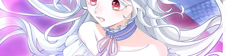 I Became The Sacrificial Princess Chapter 191 – Page 88