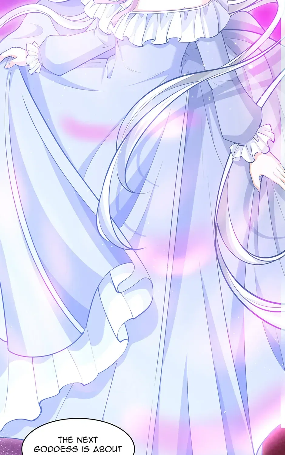 I Became The Sacrificial Princess Chapter 191 – Page 89