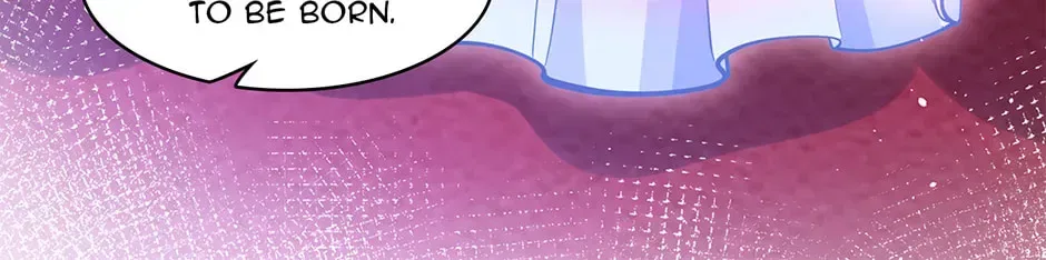 I Became The Sacrificial Princess Chapter 191 – Page 90