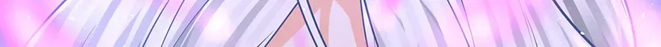 I Became The Sacrificial Princess Chapter 191 – Page 92