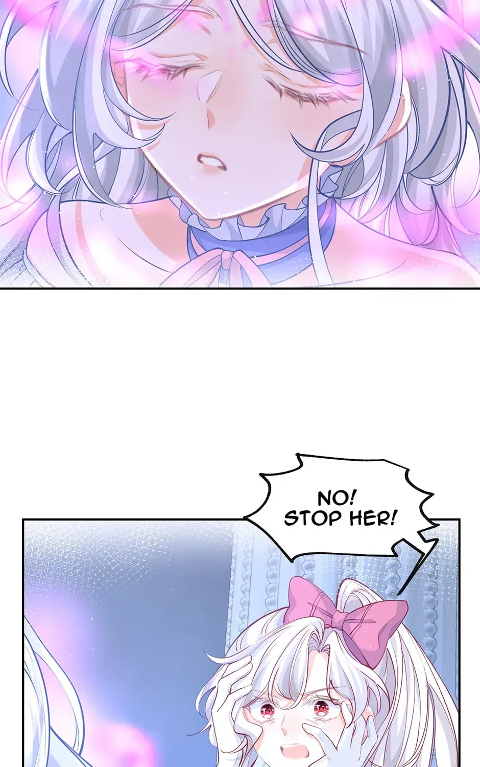 I Became The Sacrificial Princess Chapter 191 – Page 93