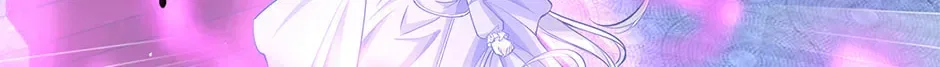 I Became The Sacrificial Princess Chapter 191 – Page 96