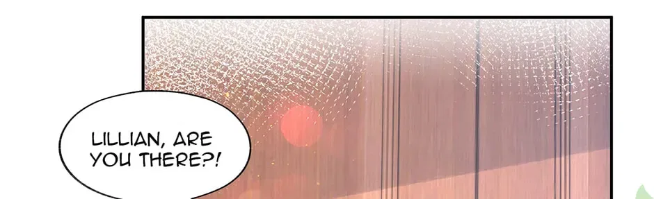 I Became The Sacrificial Princess Chapter 190 – Page 10