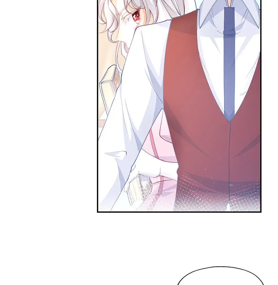 I Became The Sacrificial Princess Chapter 190 – Page 19
