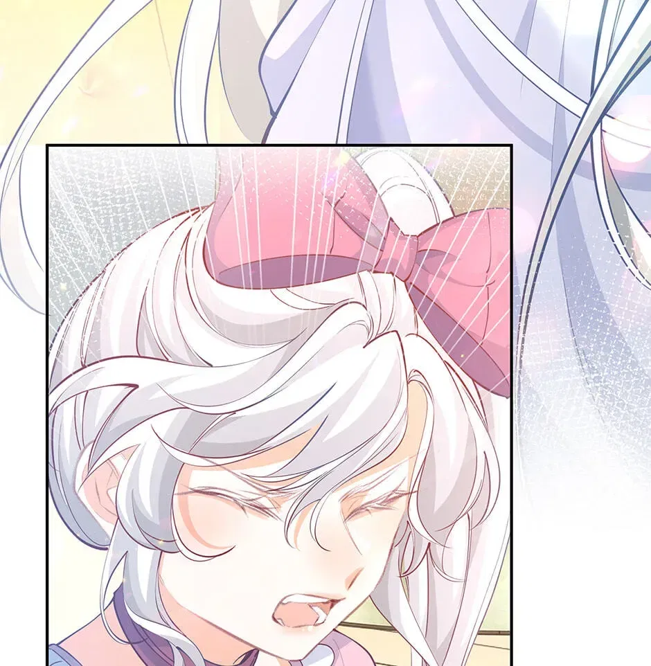 I Became The Sacrificial Princess Chapter 190 – Page 23