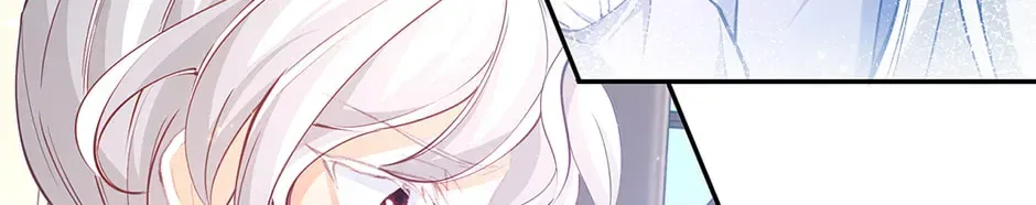 I Became The Sacrificial Princess Chapter 190 – Page 26