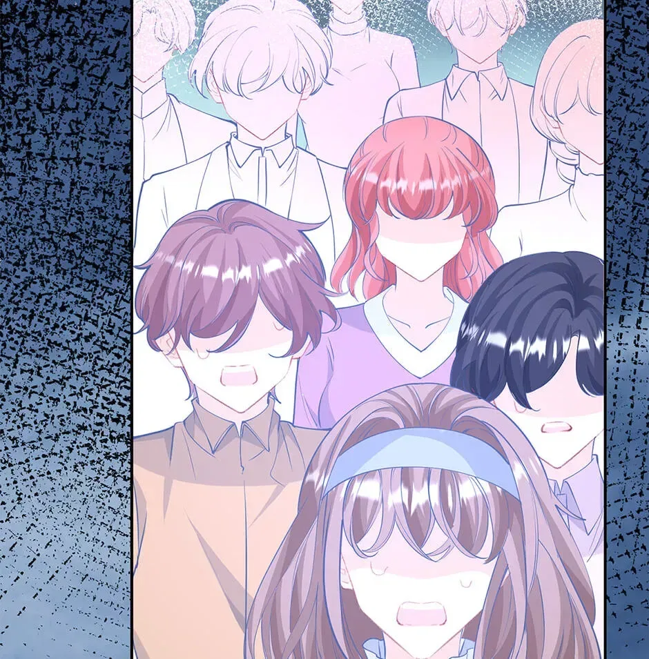 I Became The Sacrificial Princess Chapter 190 – Page 44