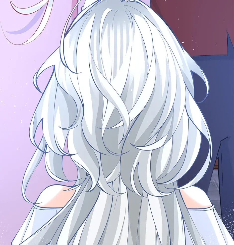 I Became The Sacrificial Princess Chapter 190 – Page 55