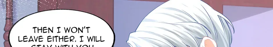 I Became The Sacrificial Princess Chapter 190 – Page 68