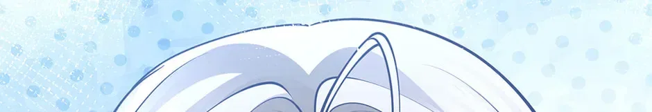 I Became The Sacrificial Princess Chapter 190 – Page 74