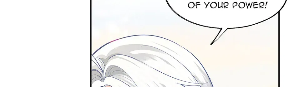 I Became The Sacrificial Princess Chapter 189 – Page 2