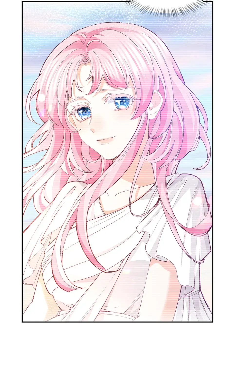 I Became The Sacrificial Princess Chapter 189 – Page 11
