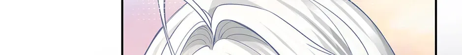 I Became The Sacrificial Princess Chapter 189 – Page 24