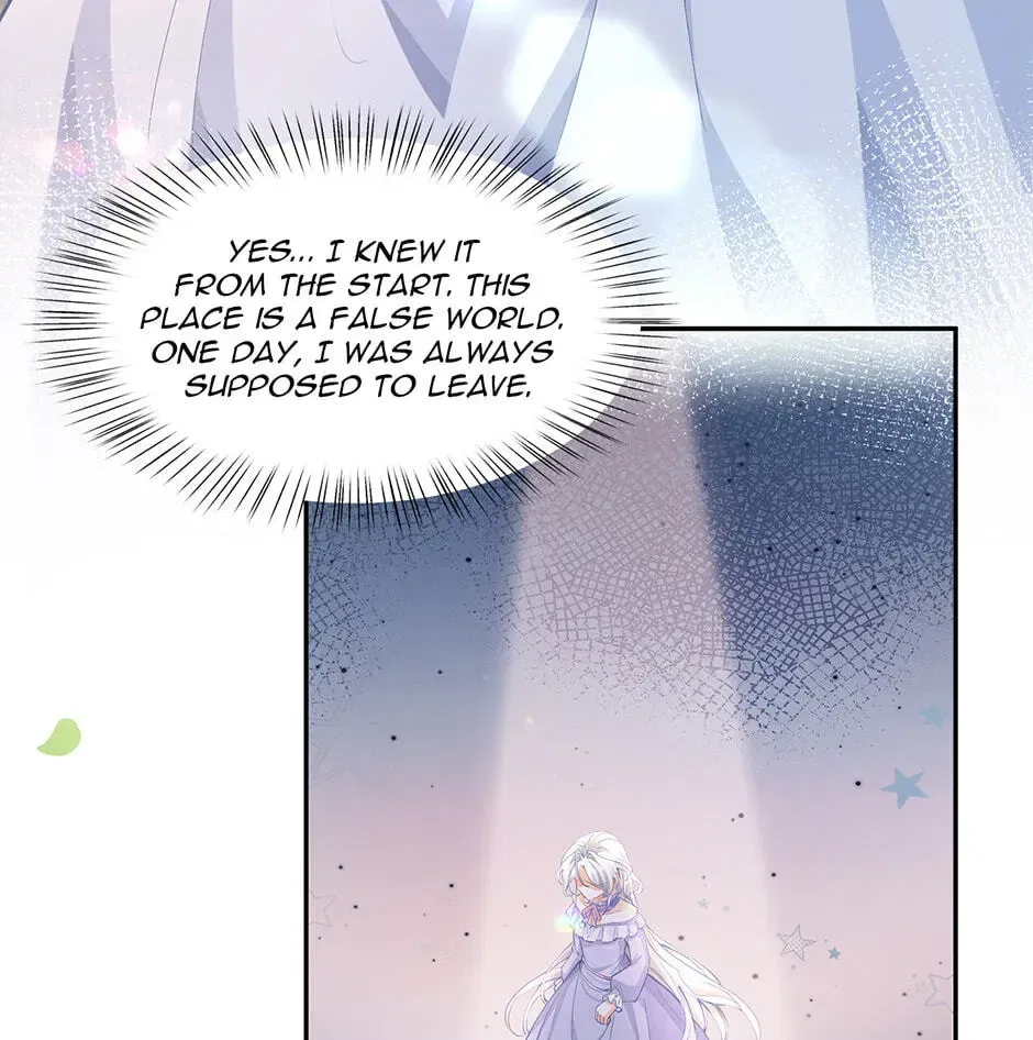 I Became The Sacrificial Princess Chapter 189 – Page 31