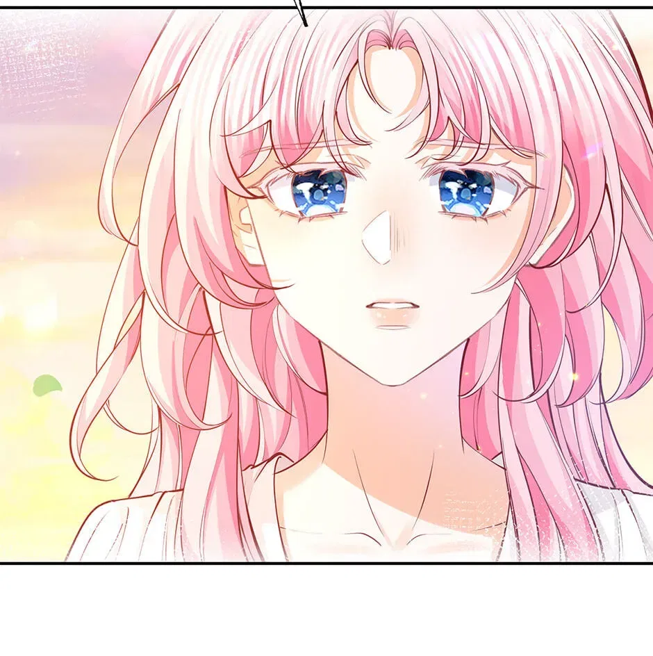 I Became The Sacrificial Princess Chapter 189 – Page 36