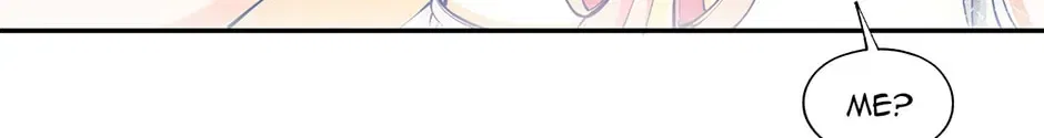 I Became The Sacrificial Princess Chapter 189 – Page 40