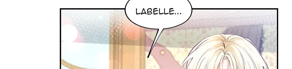 I Became The Sacrificial Princess Chapter 189 – Page 54