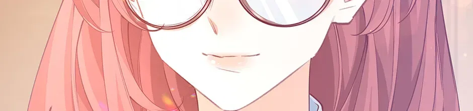 I Became The Sacrificial Princess Chapter 189 – Page 58