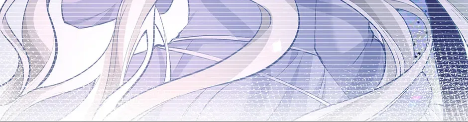 I Became The Sacrificial Princess Chapter 189 – Page 64