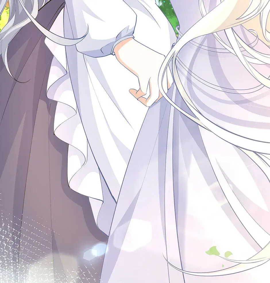 I Became The Sacrificial Princess Chapter 189 – Page 77