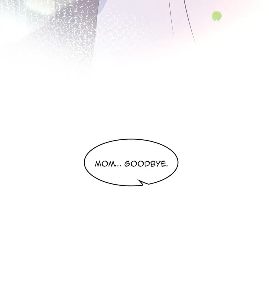 I Became The Sacrificial Princess Chapter 189 – Page 78