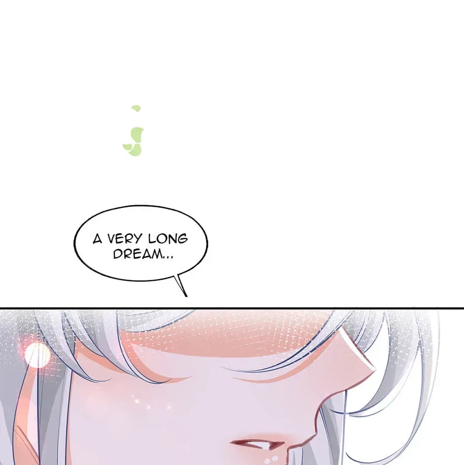 I Became The Sacrificial Princess Chapter 188 – Page 12