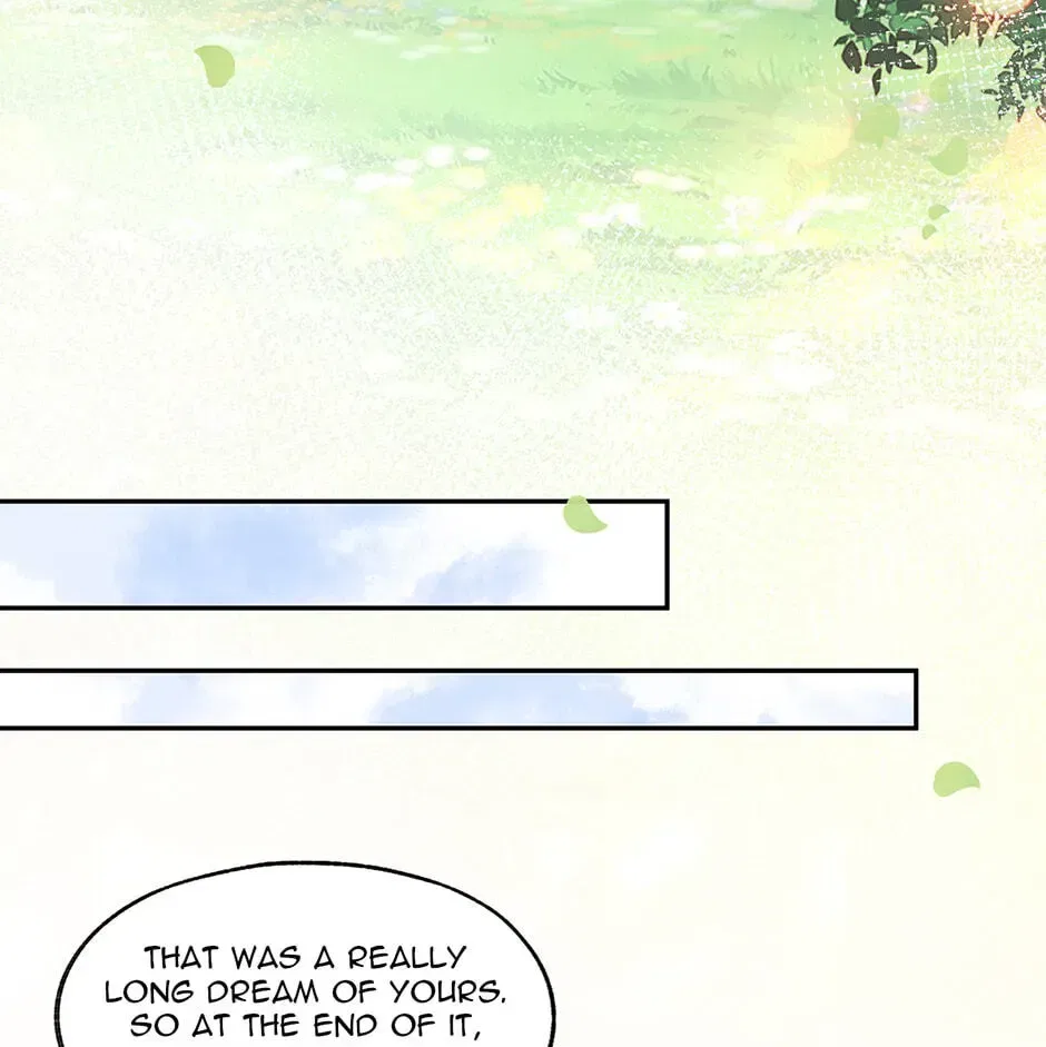 I Became The Sacrificial Princess Chapter 188 – Page 15