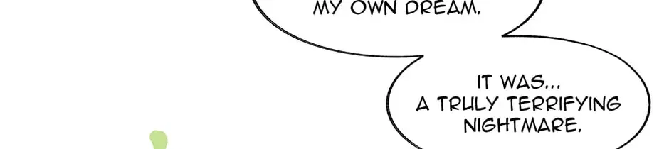 I Became The Sacrificial Princess Chapter 188 – Page 20