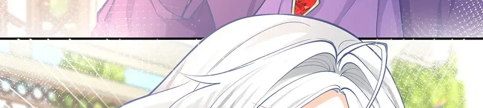 I Became The Sacrificial Princess Chapter 188 – Page 24