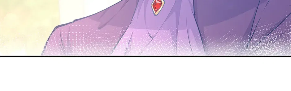I Became The Sacrificial Princess Chapter 188 – Page 34