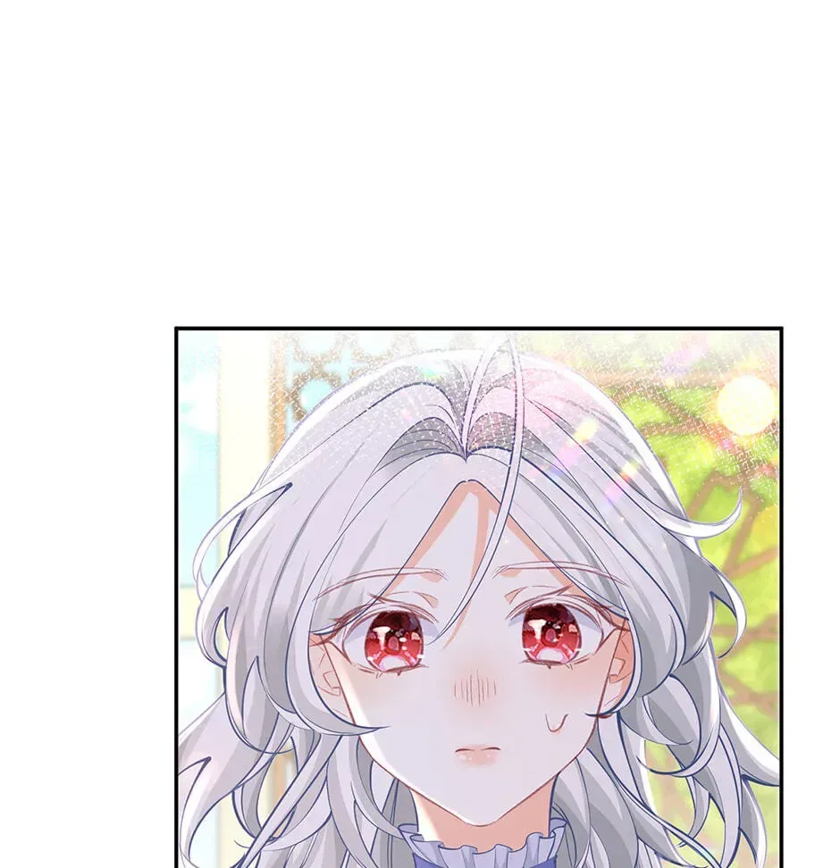 I Became The Sacrificial Princess Chapter 188 – Page 35