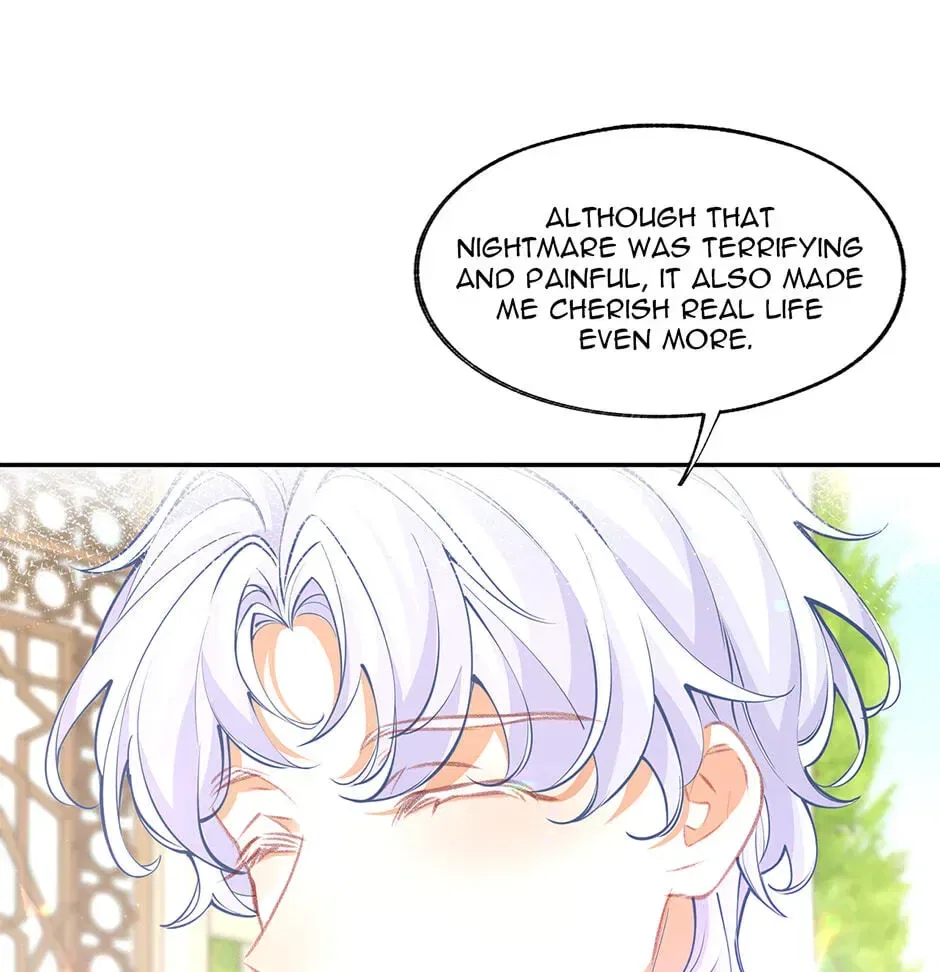 I Became The Sacrificial Princess Chapter 188 – Page 37
