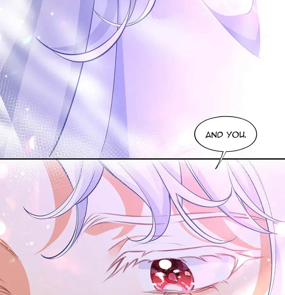 I Became The Sacrificial Princess Chapter 188 – Page 41
