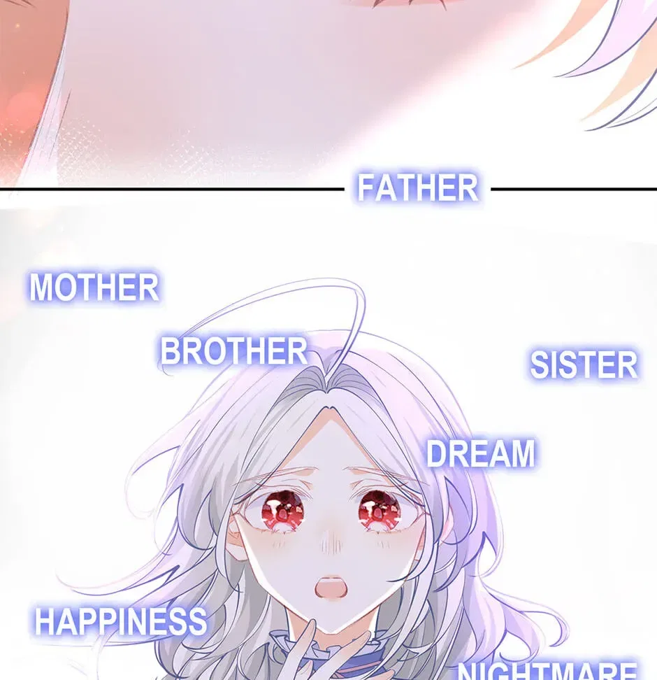 I Became The Sacrificial Princess Chapter 188 – Page 42